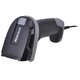Сканер штрих-кода Mertech 2410 Superlead.. Сканер штрих-кода Mertech 2410 Superlead..