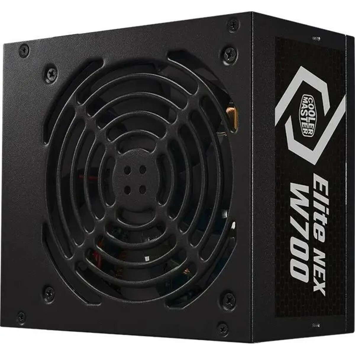Блок питания Cooler Master ATX 700W MPW-7001-ACBW-BEU