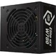 Блок питания Cooler Master ATX 700W MPW-..