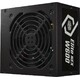 Блок питания Cooler Master ATX 600W MPW-..