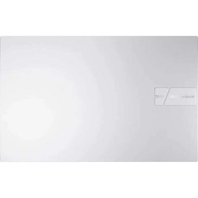 Ноутбук Asus Vivobook 17 X1704VA-AU1107 (Core 7 150U 1.8Ghz / 16Gb DDR4 / SSD1Tb / Intel Graphics / 17.3