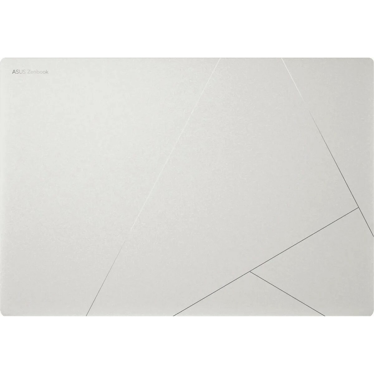 Ноутбук Asus Zenbook S 14 OLED UX5406SA-PV058W (Core Ultra 7 258V 2.2Ghz / 32Gb LPDDR5x / SSD1Tb / Intel Arc 140V / 14