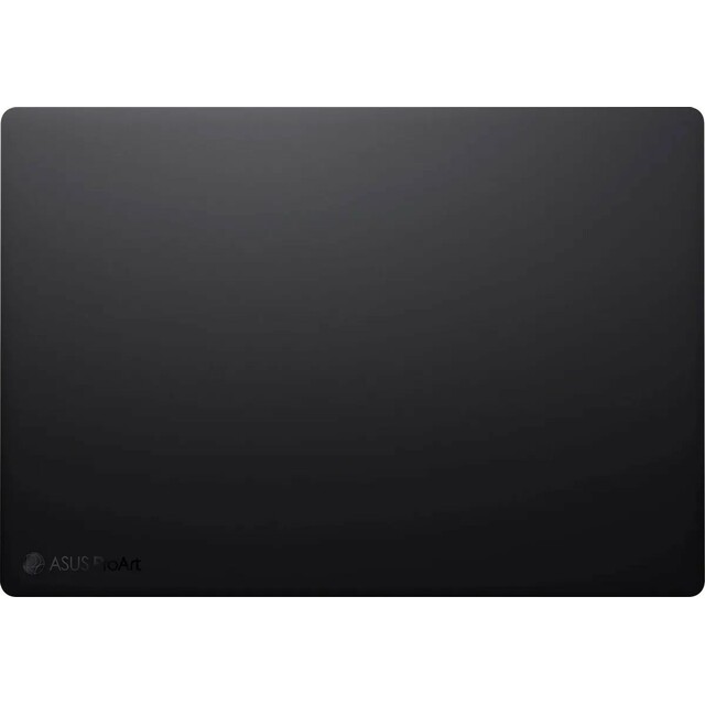 Ноутбук Asus ProArt P16 H7606WM-RJ112X (Ryzen AI 9 HX 370 2Ghz/32Gb LPDDR5x/SSD2Tb/NVIDIA GeForce RTX 5060 8Gb/16 /Windows 11 Pro/black) (90NB15L1-M007P0)