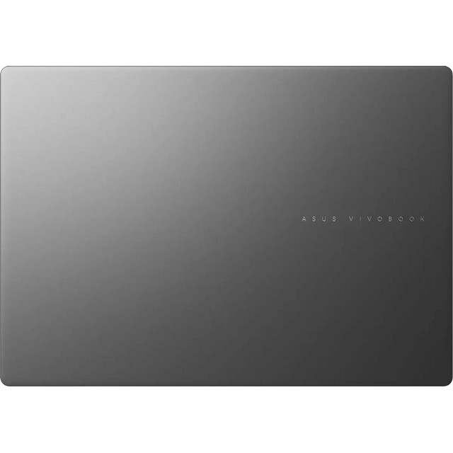 Ноутбук Asus VivoBook S14 S3407CA-LY134 (Core Ultra 7 255H 2Ghz / 32Gb DDR5 / SSD1Tb / Intel Graphics / 14