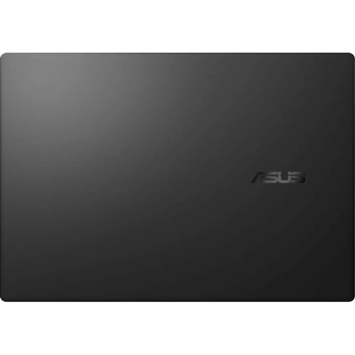Ноутбук Asus V16 V3607VP-RP031 (Core 7 240H 2.5Ghz/32Gb DDR5/SSD1Tb/NVIDIA GeForce RTX 5070 8Gb/16