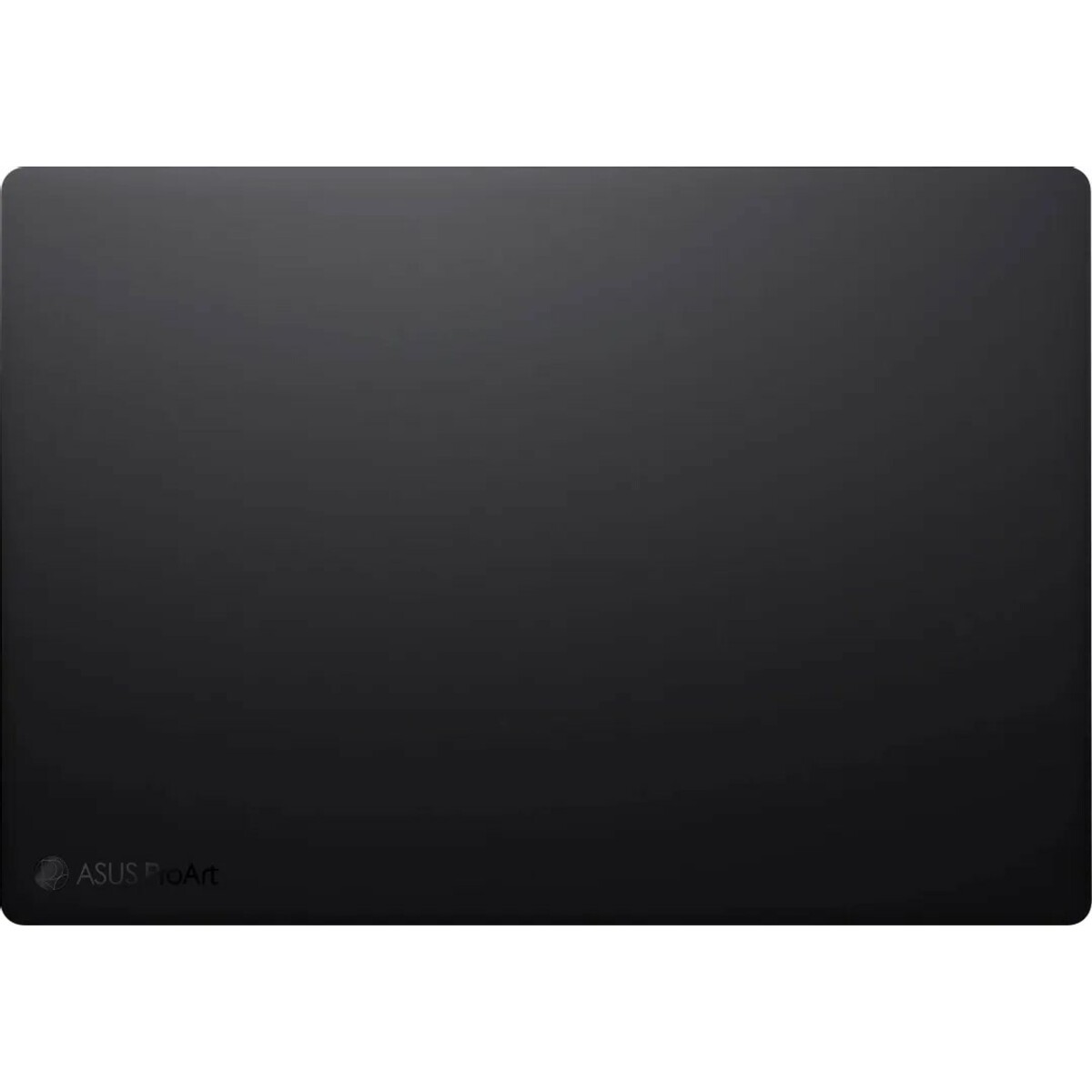 Ноутбук Asus ProArt P16 H7606WR-SE005X (Ryzen AI 9 HX 370 2Ghz/32Gb LPDDR5x/SSD2Tb/NVIDIA GeForce RTX5070Ti 12Gb/16