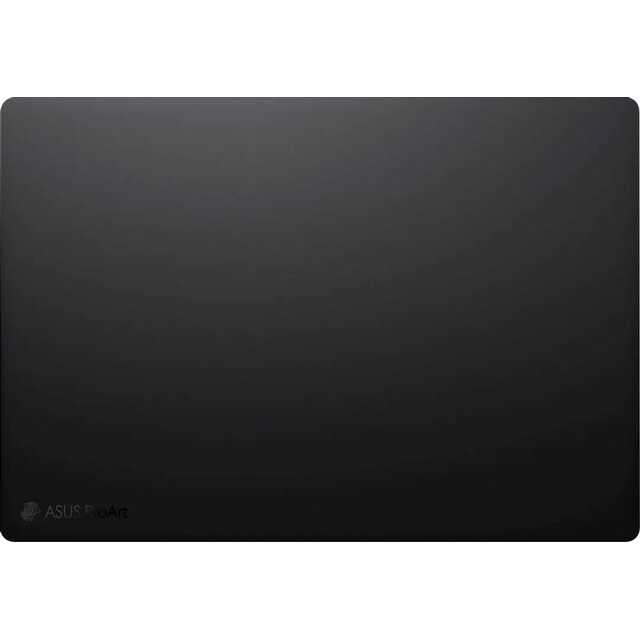 Ноутбук Asus ProArt P16 H7606WR-SE005X (Ryzen AI 9 HX 370 2Ghz / 32Gb LPDDR5x / SSD2Tb / NVIDIA GeForce RTX5070Ti 12Gb / 16
