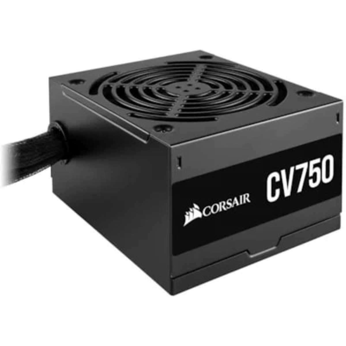 Блок питания Corsair ATX 750W CV750