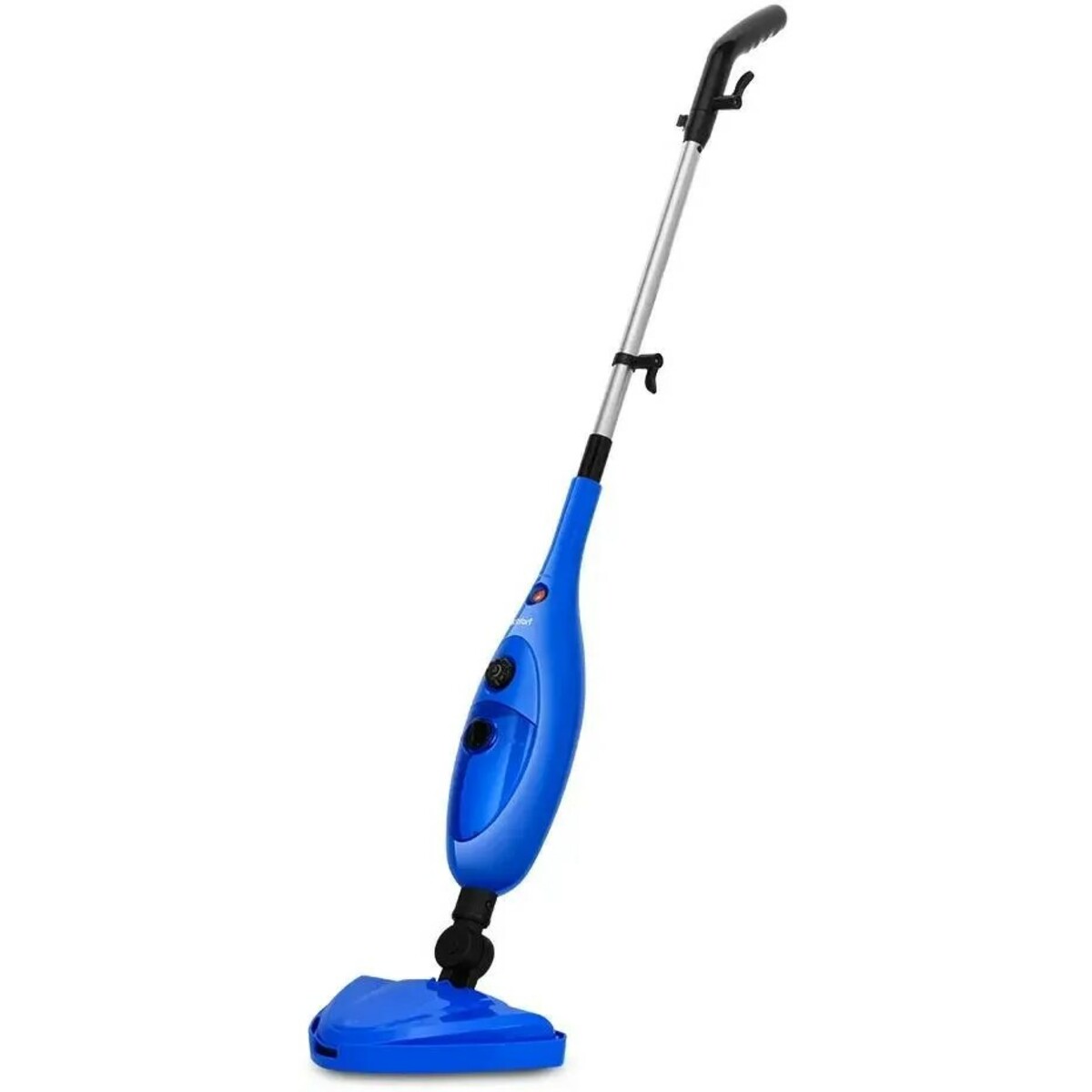 Швабра паровая Kitfort КТ-3927 (Цвет: Blue)