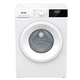 Стиральная машина Gorenje W1NHPI62SCS, б..