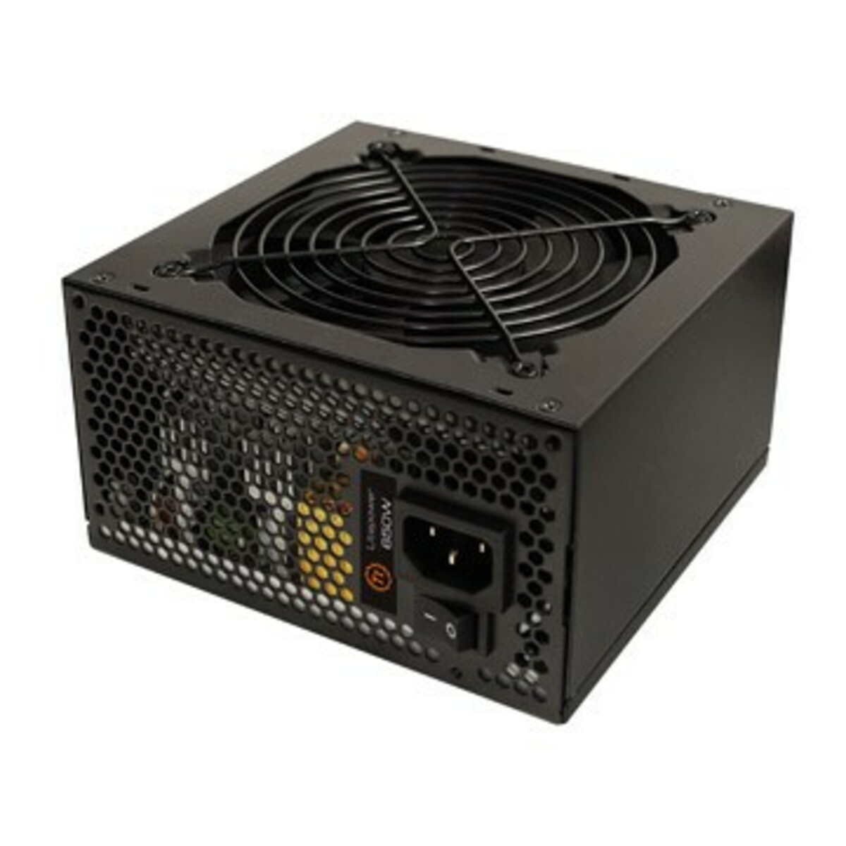 Блок питания Thermaltake ATX 650W LT-650P