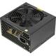 Блок питания Accord ATX 450W ACC-450W-80..