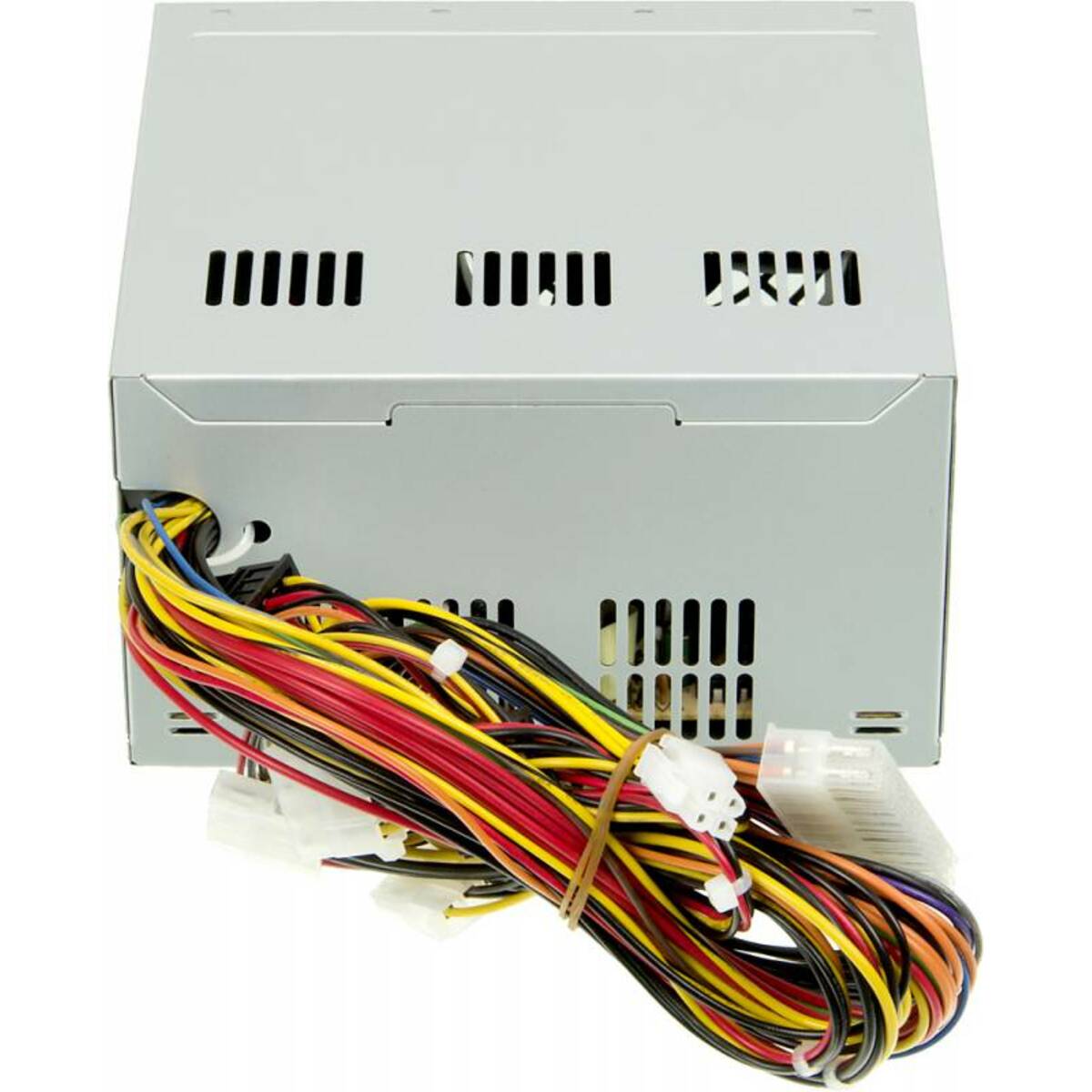 Блок питания FSP ATX 350W Q-DION QD350