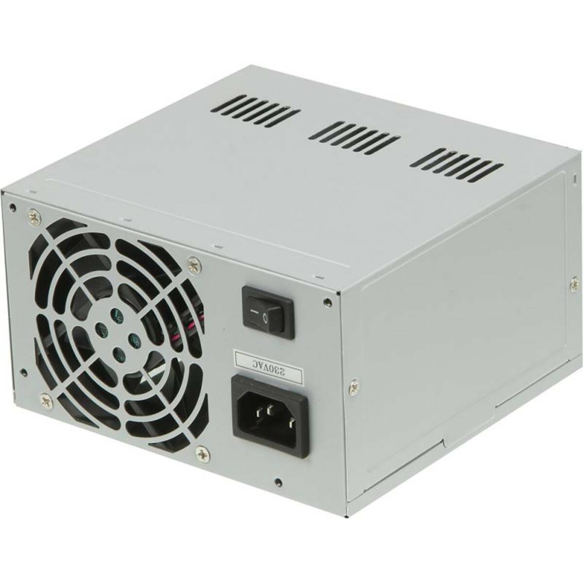 Блок питания FSP ATX 350W Q-DION QD350