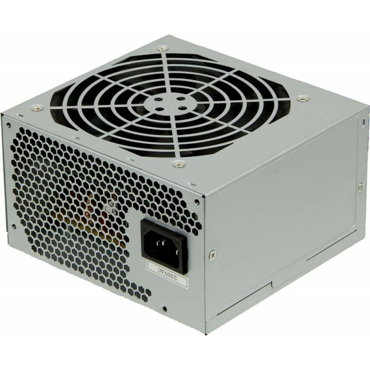 Блок питания FSP ATX 500W Q-DION QD500