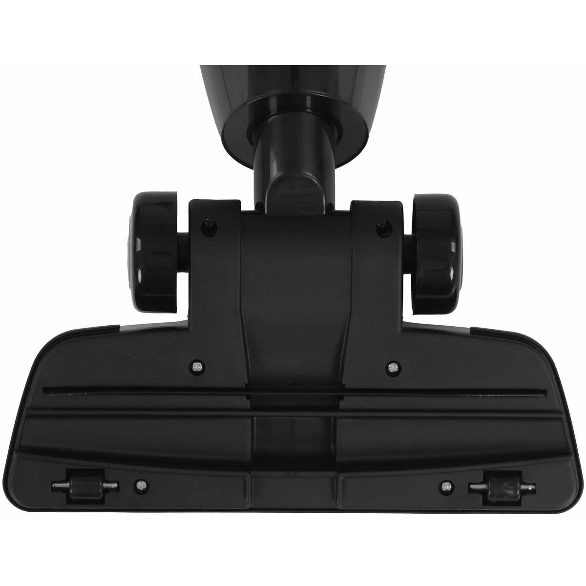 Пылесос вертикальный Deerma Combo DX600S, черный