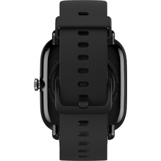 Умные часы Amazfit GTS 2 mini (Цвет: Midnight Black)