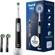 Зубная щетка электрическая Oral-B Vitali..