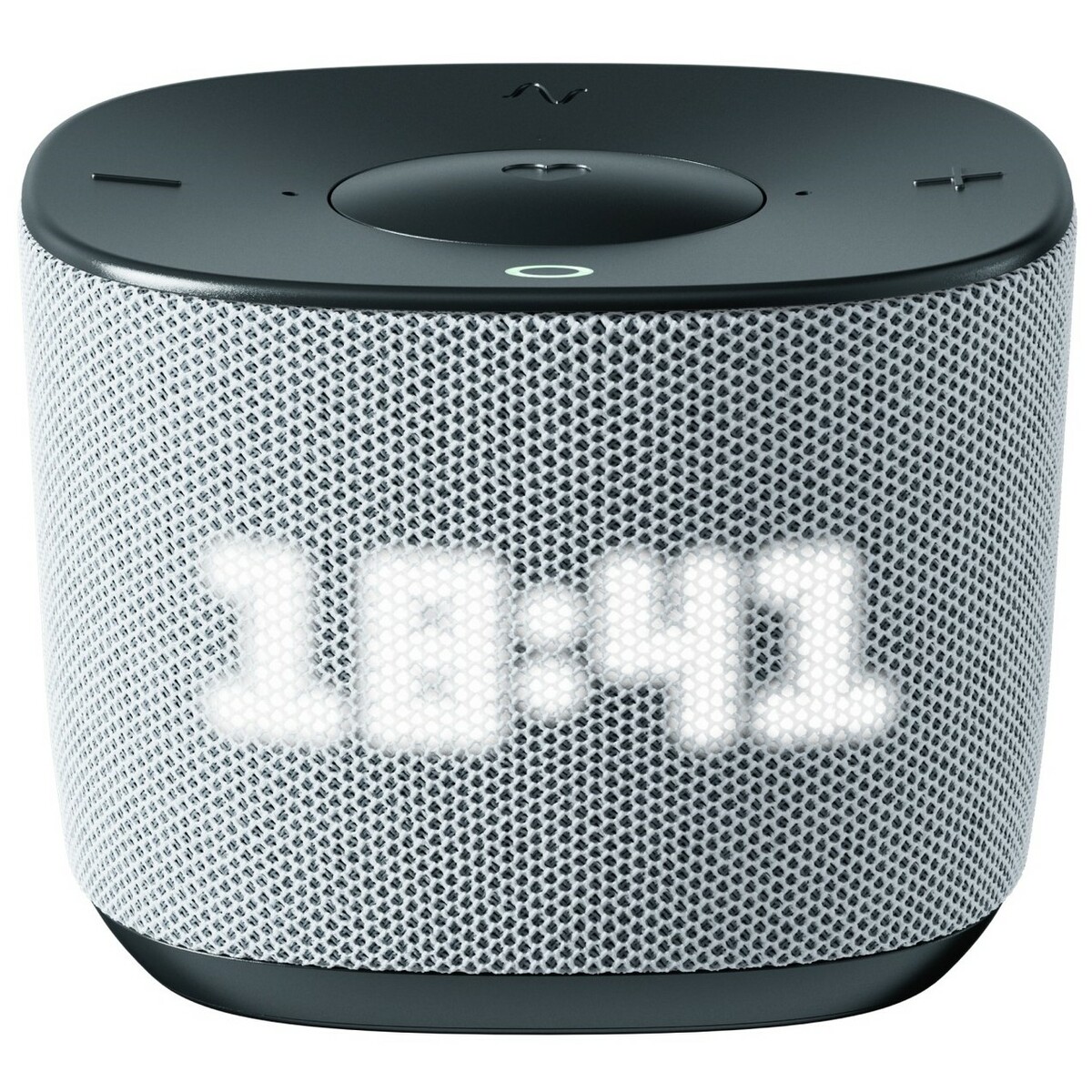 Умная колонка Sber Boom Home (Цвет: Gray)