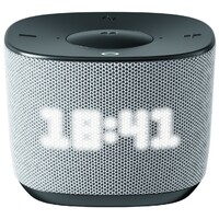 Умная колонка Sber Boom Home (Цвет: Gray)