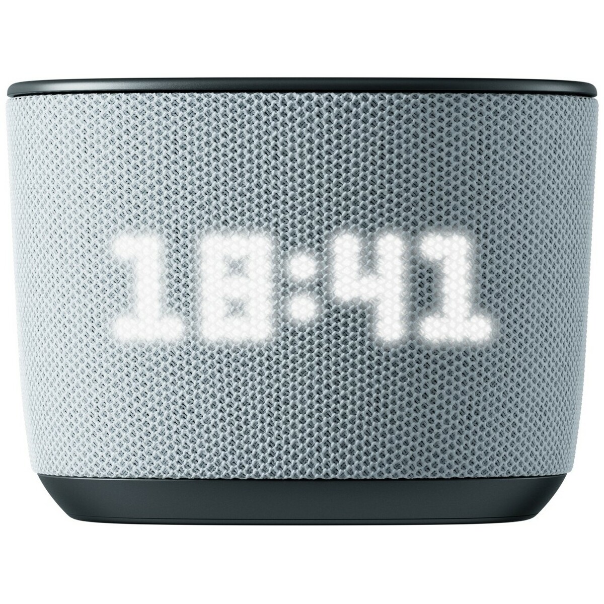 Умная колонка Sber Boom Home (Цвет: Gray)