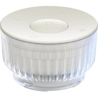 Умная колонка Sber Boom Mini 2 (Цвет: Gray)