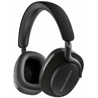 Наушники беспроводные Bowers & Wilkins Px7 S2, черный