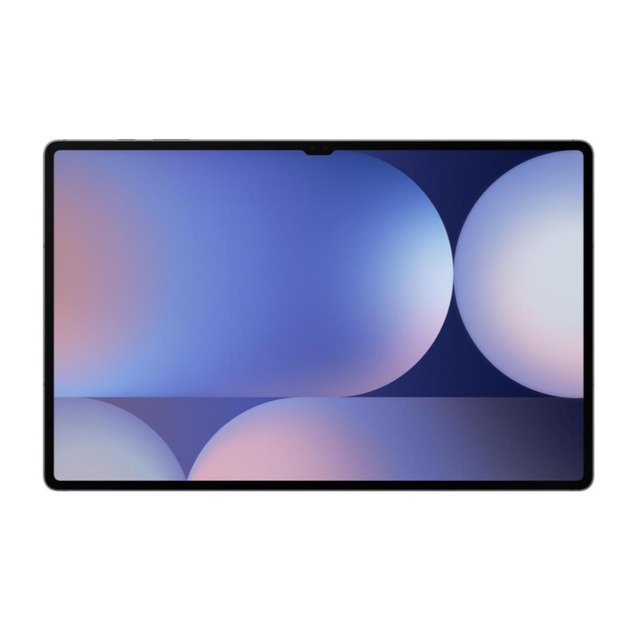 Планшет Samsung Galaxy Tab S10 Ultra 5G 12/256Gb (Цвет: Moonstone Gray)