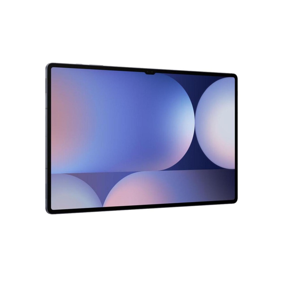 Планшет Samsung Galaxy Tab S10 Ultra 5G 12 / 256Gb (Цвет: Moonstone Gray)