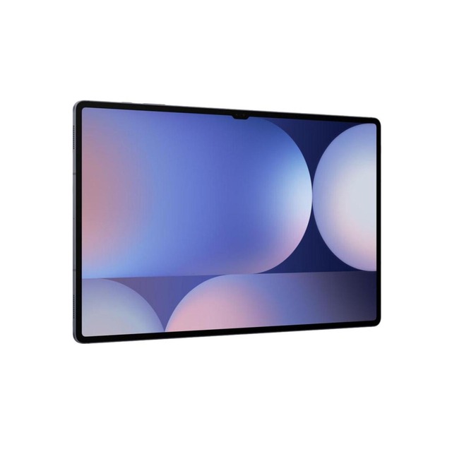 Планшет Samsung Galaxy Tab S10 Ultra 5G 12/256Gb (Цвет: Moonstone Gray)