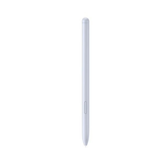 Планшет Samsung Galaxy Tab S10 Ultra 5G 12/256Gb (Цвет: Moonstone Gray)