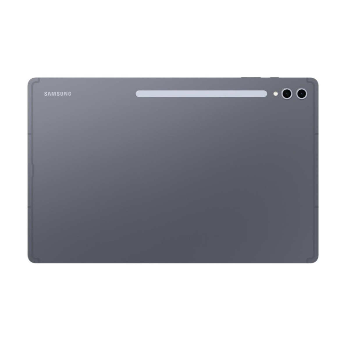 Планшет Samsung Galaxy Tab S10 Ultra 5G 12 / 256Gb (Цвет: Moonstone Gray)
