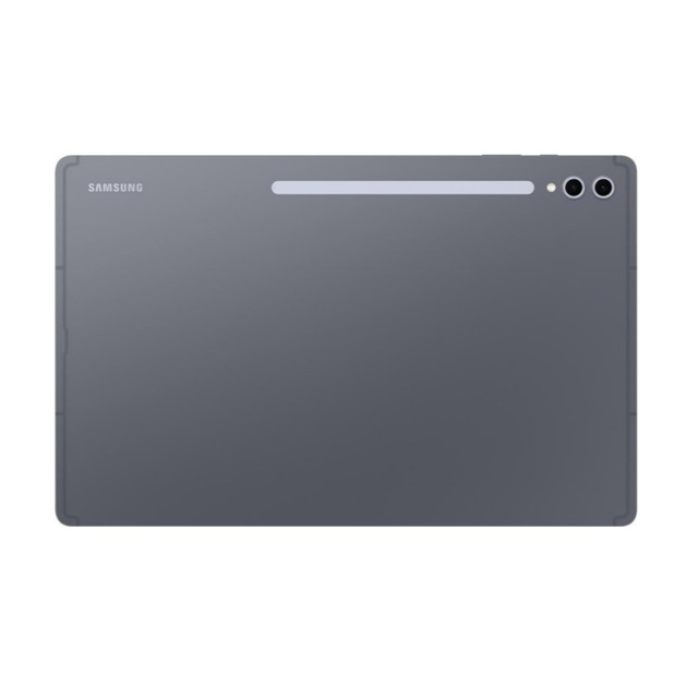 Планшет Samsung Galaxy Tab S10 Ultra 5G 12/256Gb (Цвет: Moonstone Gray)