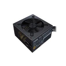 Блок питания Cooler Master ATX 750W MPE-7501-ACAAB-EU
