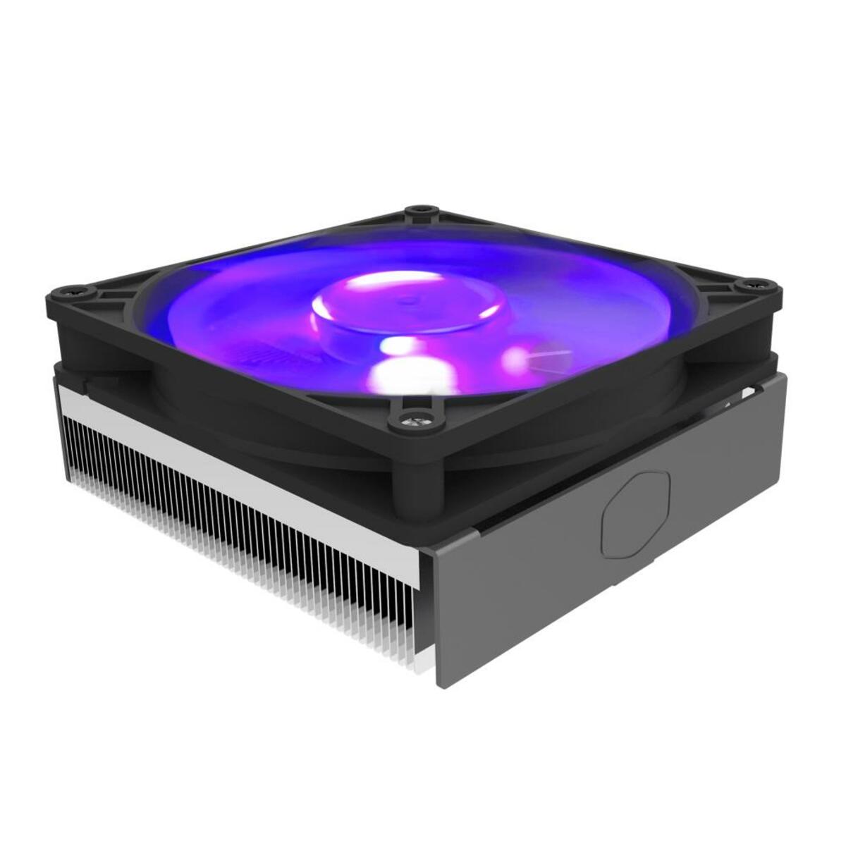 Кулер для процессора Cooler Master MasterAir G200P