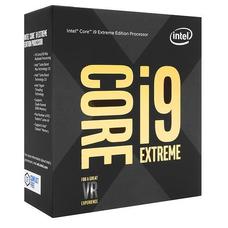 Процессор Intel Core i9 10980XE Soc-2066 BOX