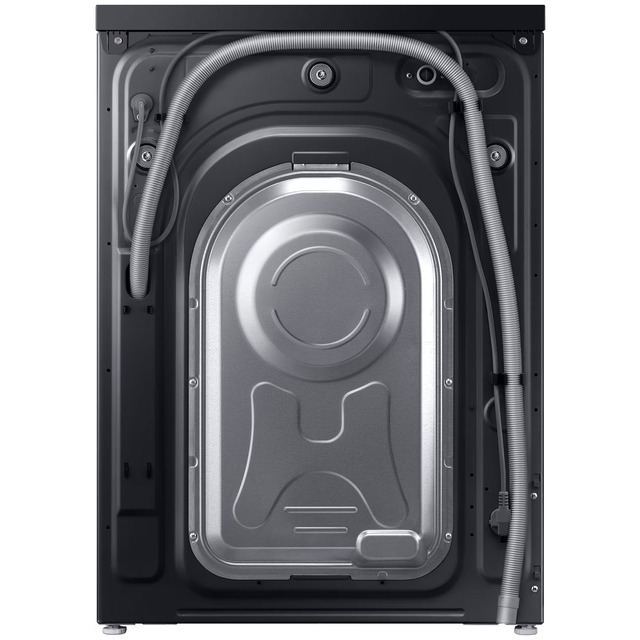 Стиральная машина Samsung WW90DG6U34LBLP, черный Стиральная машина Samsung WW90DG6U34LBLP, черный