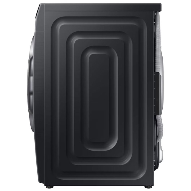 Стиральная машина Samsung WW90DG6U34LBLP, черный Стиральная машина Samsung WW90DG6U34LBLP, черный