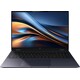 Ноутбук Honor MagicBook Pro 16 DRA-54 (C..