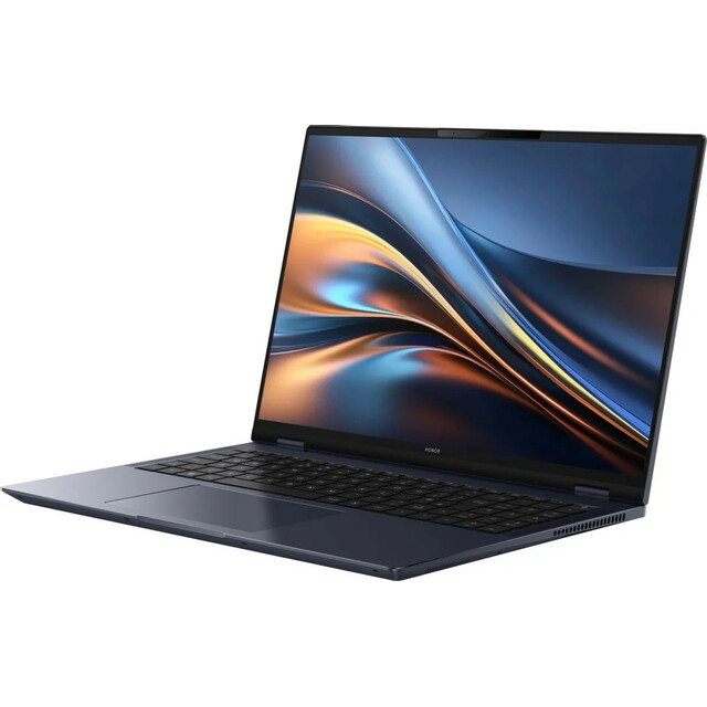 Ноутбук Honor MagicBook Pro 16 DRA-54 (Core Ultra 5 125H 1.2Ghz/24Gb LPDDR5x/SSD1Tb/Intel Arc/16 /Windows 11 Home/purple) (5301AJJE)
