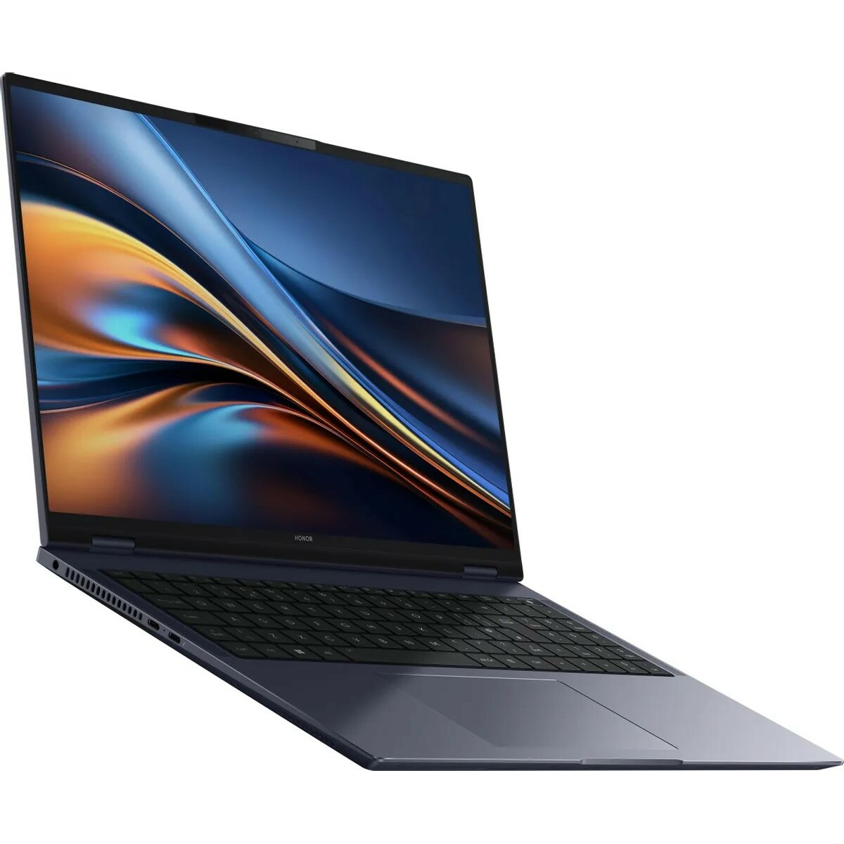 Ноутбук Honor MagicBook Pro 16 DRA-54 (Core Ultra 5 125H 1.2Ghz/24Gb LPDDR5x/SSD1Tb/Intel Arc/16