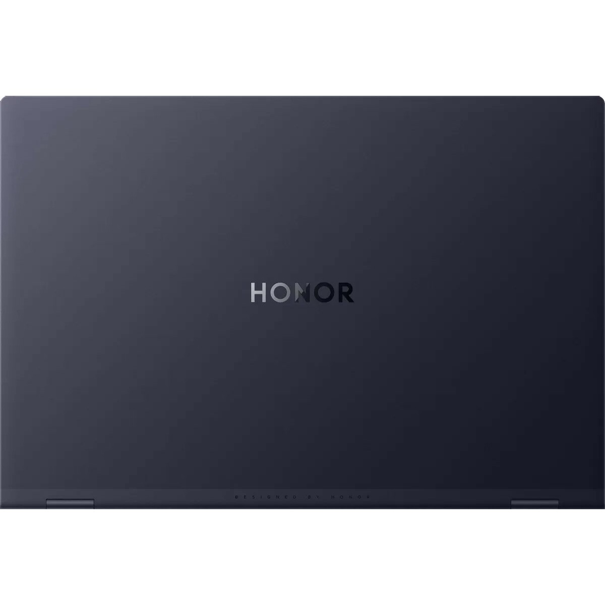 Ноутбук Honor MagicBook Pro 16 DRA-54 (Core Ultra 5 125H 1.2Ghz/24Gb LPDDR5x/SSD1Tb/Intel Arc/16