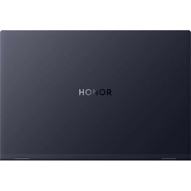 Ноутбук Honor MagicBook Pro 16 DRA-54 (Core Ultra 5 125H 1.2Ghz/24Gb LPDDR5x/SSD1Tb/Intel Arc/16 /Windows 11 Home/purple) (5301AJJE)