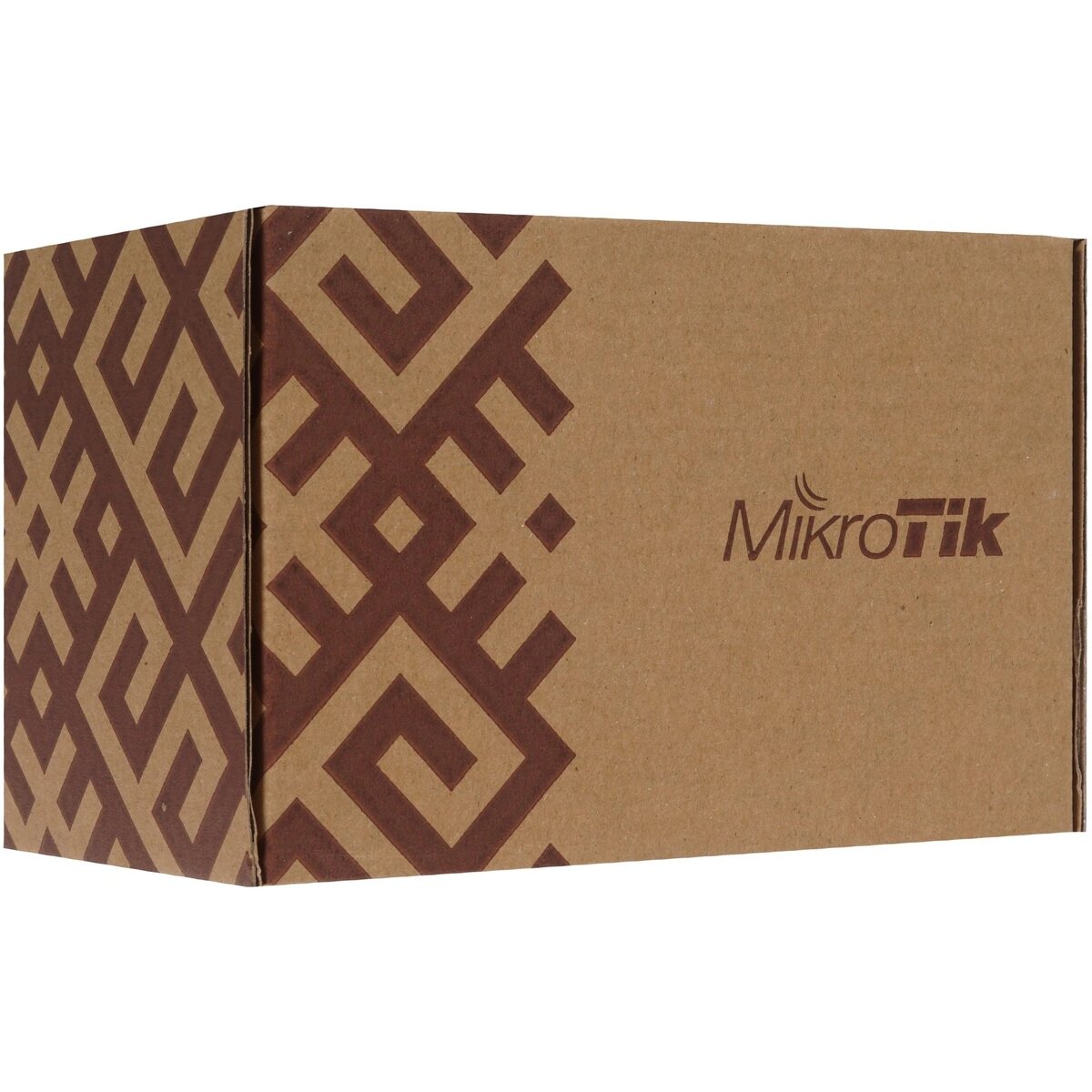 Точка доступа MIKROTIK LDF 5 (RBLDF-5ND)