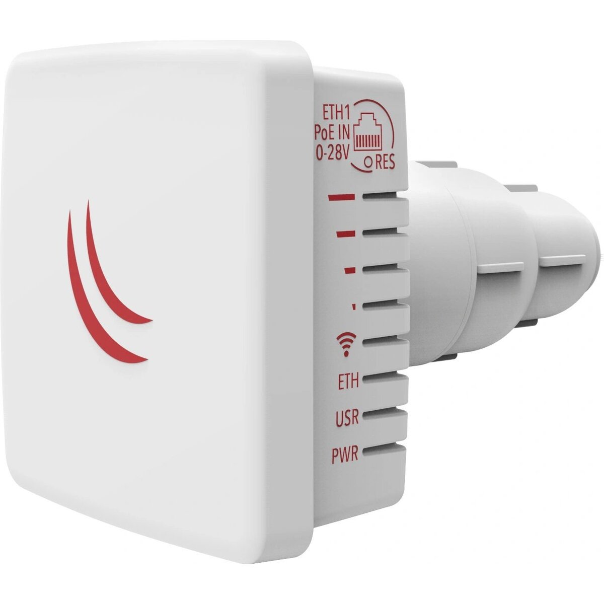 Точка доступа MIKROTIK LDF 5 (RBLDF-5ND)