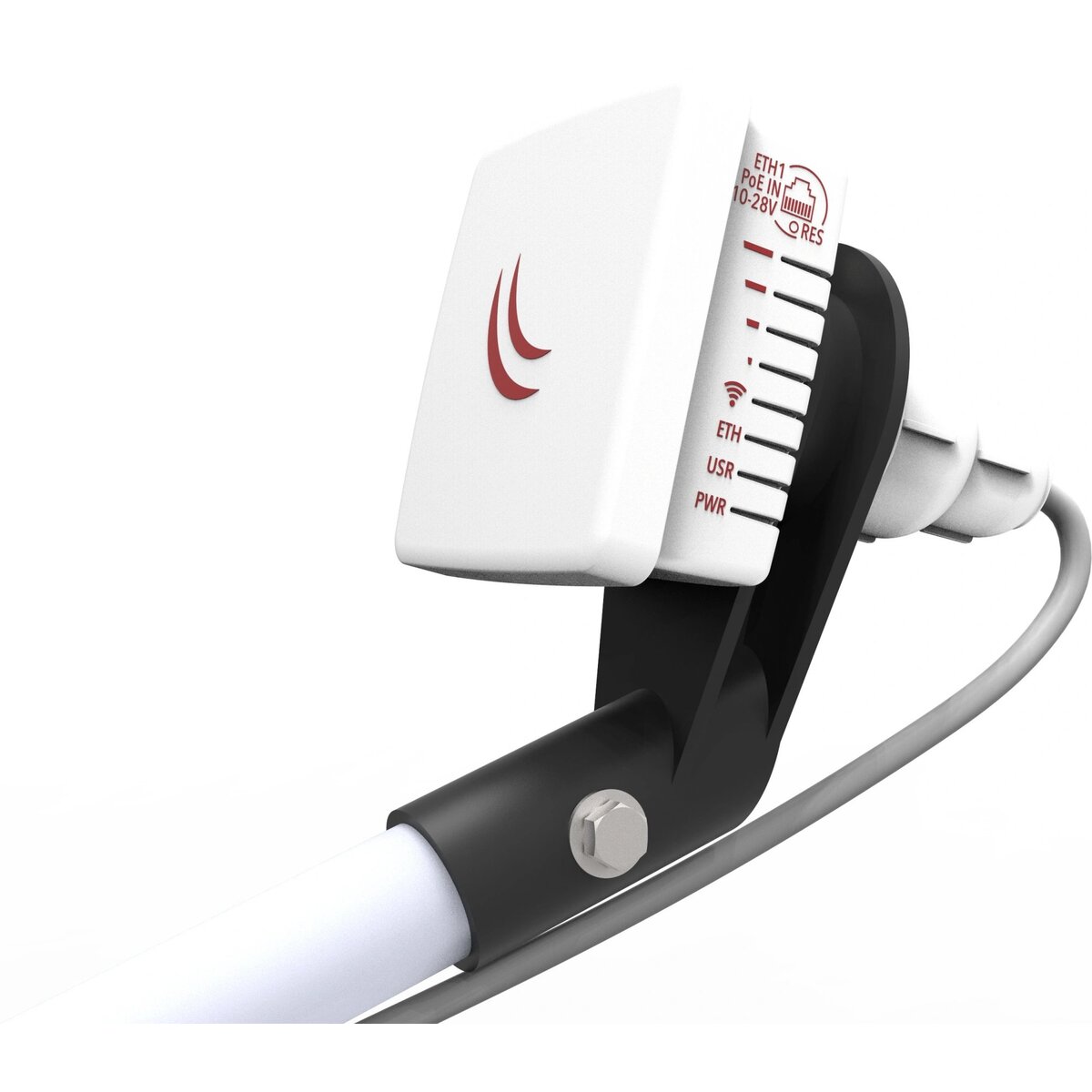 Точка доступа MIKROTIK LDF 5 (RBLDF-5ND)