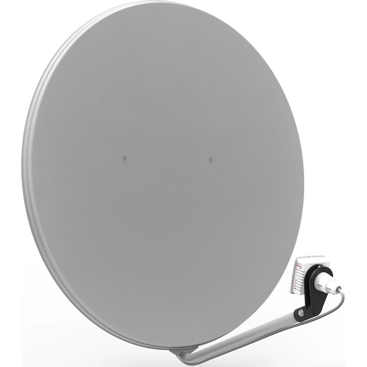 Точка доступа MIKROTIK LDF 5 (RBLDF-5ND)