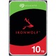 Жесткий диск SEAGATE 10Tb ST10000VN000 