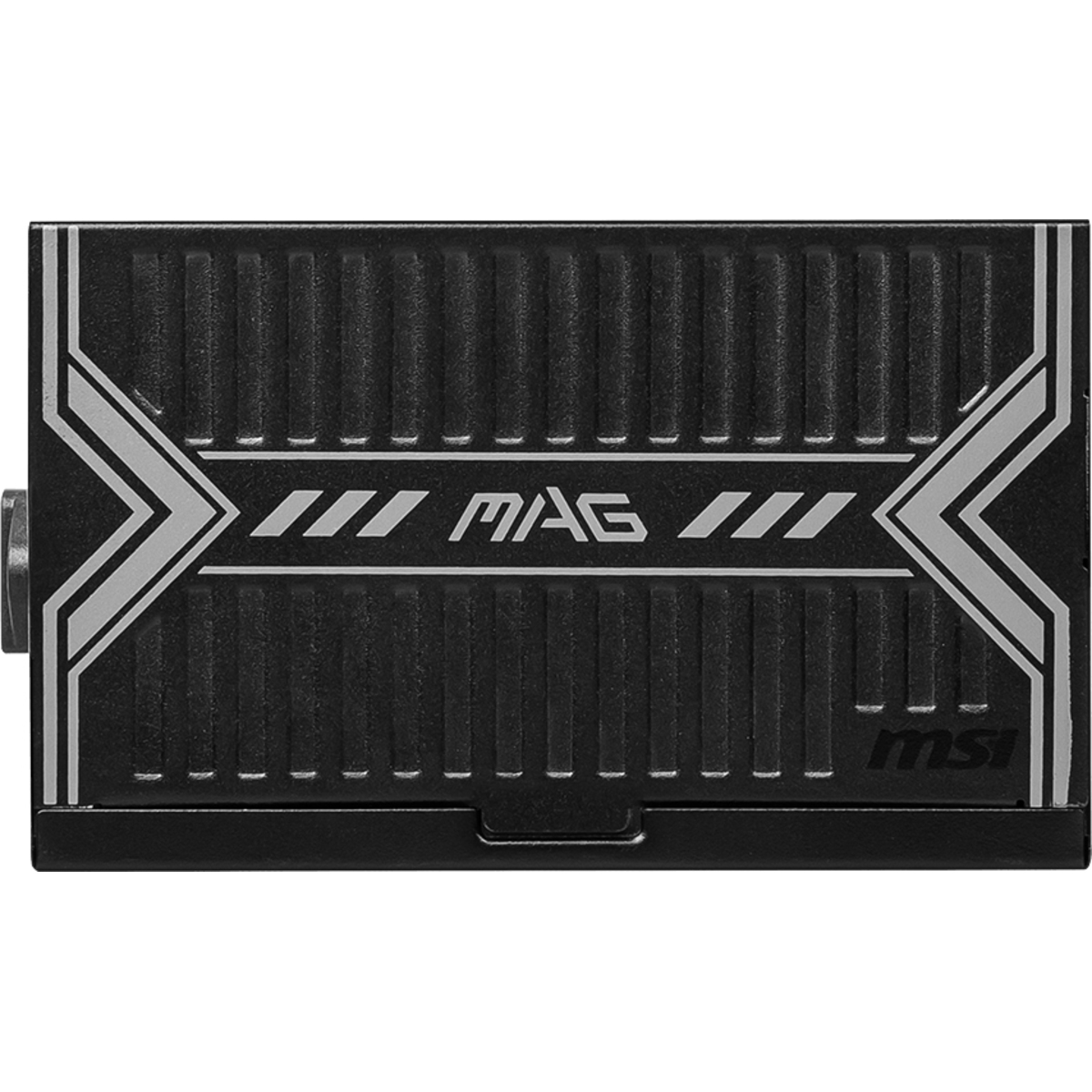 Блок питания MSI ATX 550W MAG A550BN