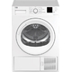 Сушильная машина Beko DF7412GA, белый